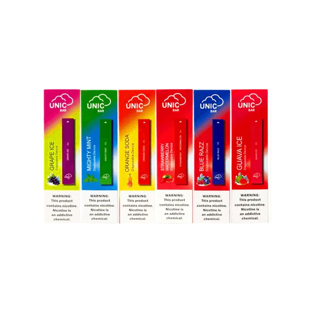 E-commerce Product Image
