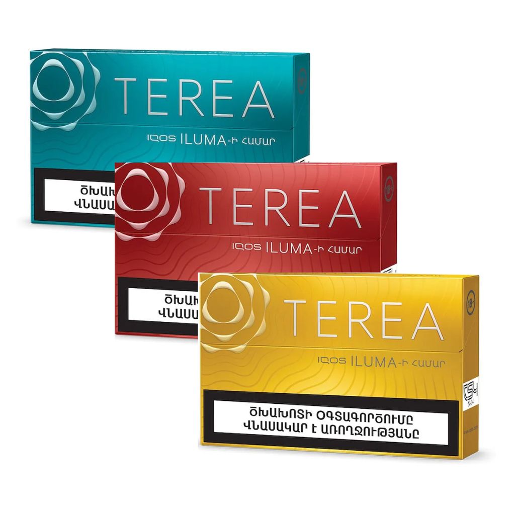 E-commerce Product Image