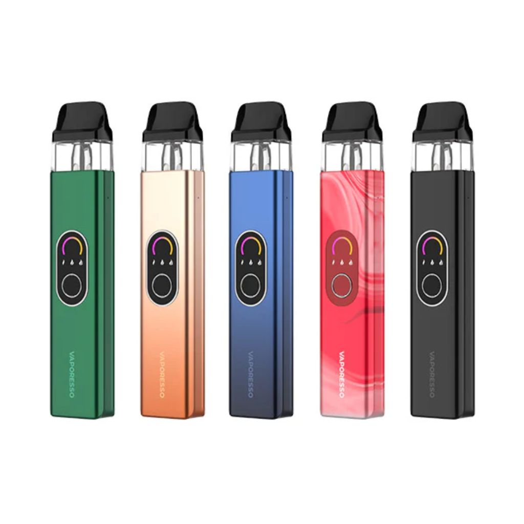 E-commerce Product Image