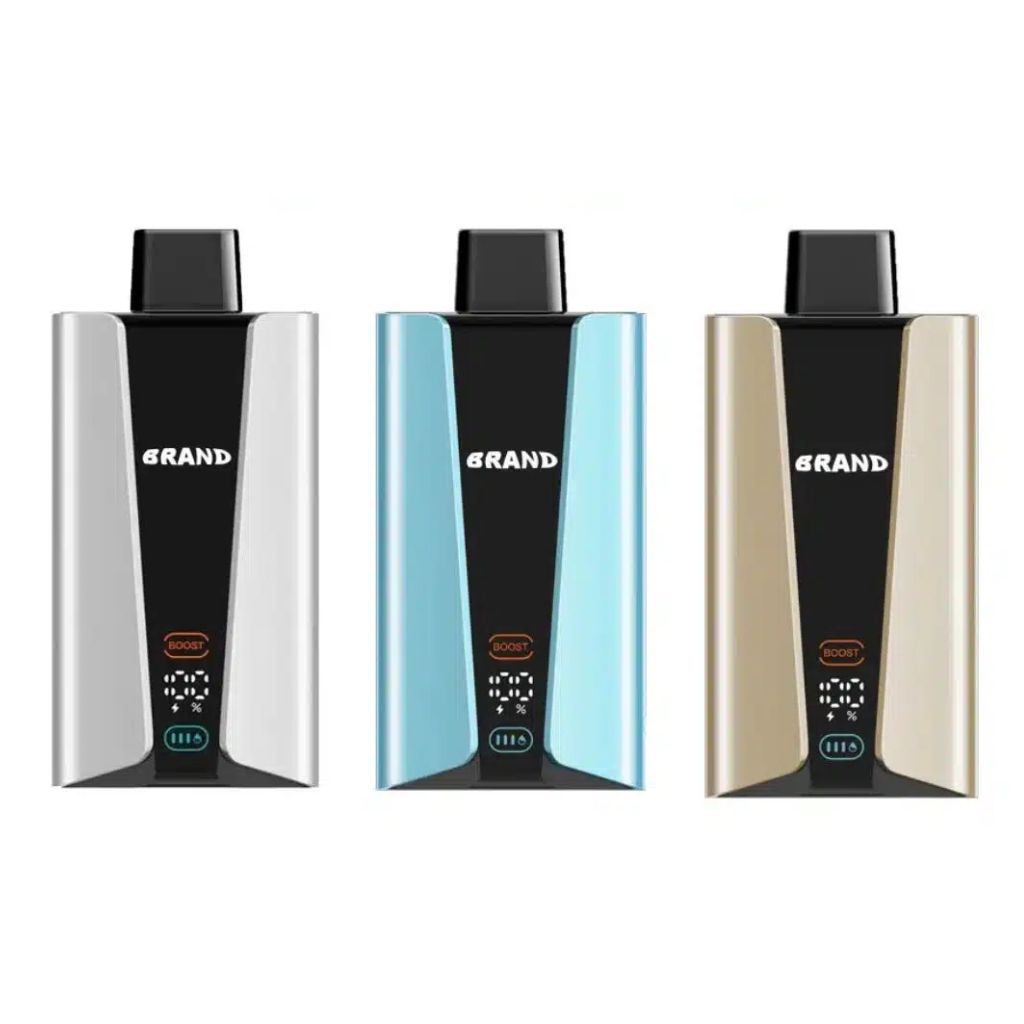 E-commerce Product Image