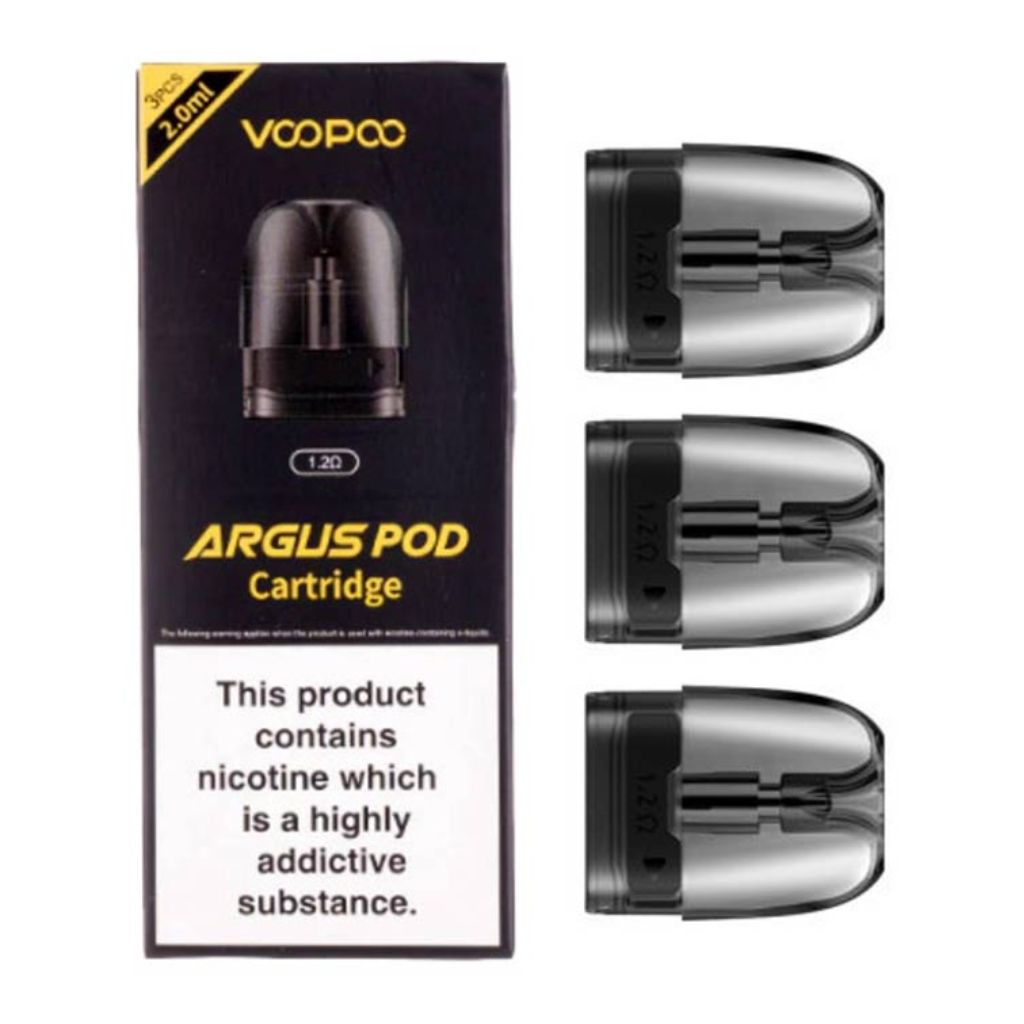 E-commerce Product Image