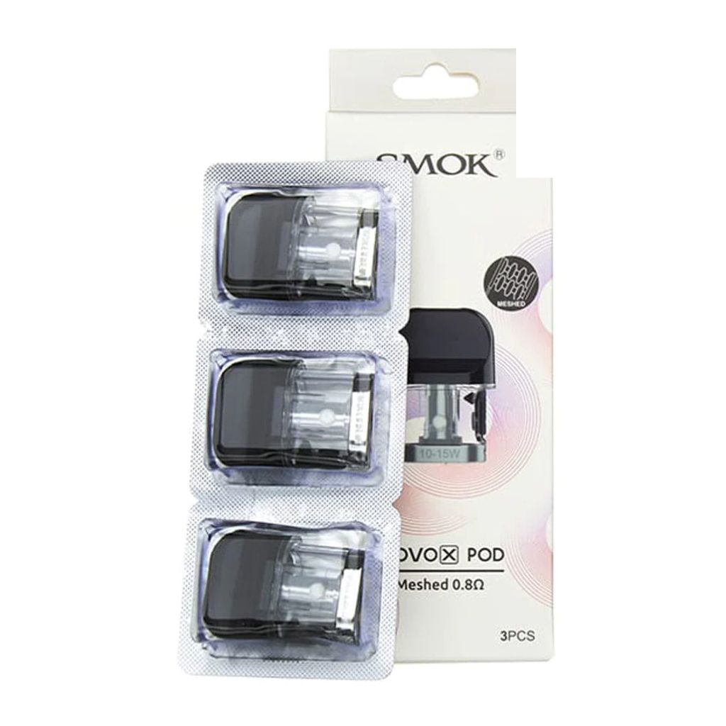 E-commerce Product Image