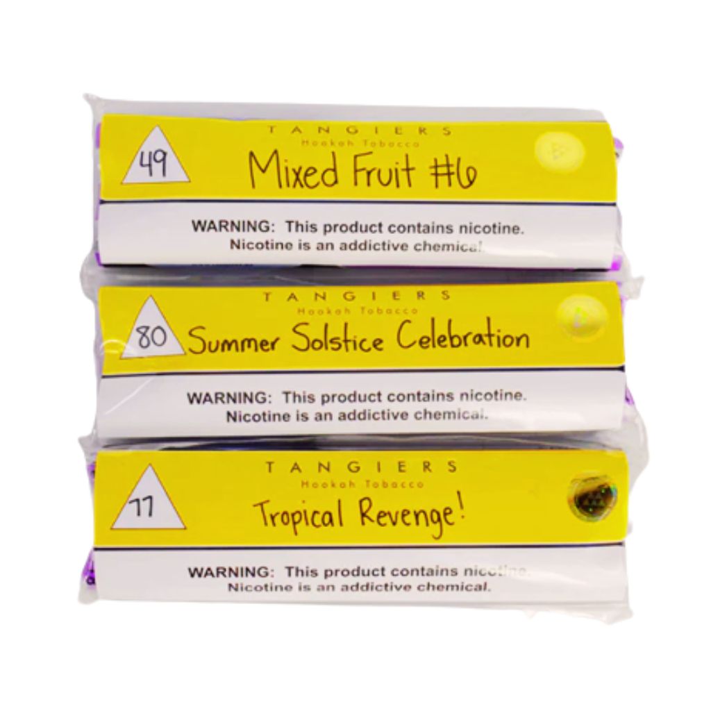 E-commerce Product Image