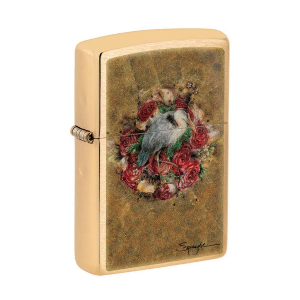 E-commerce Product Image