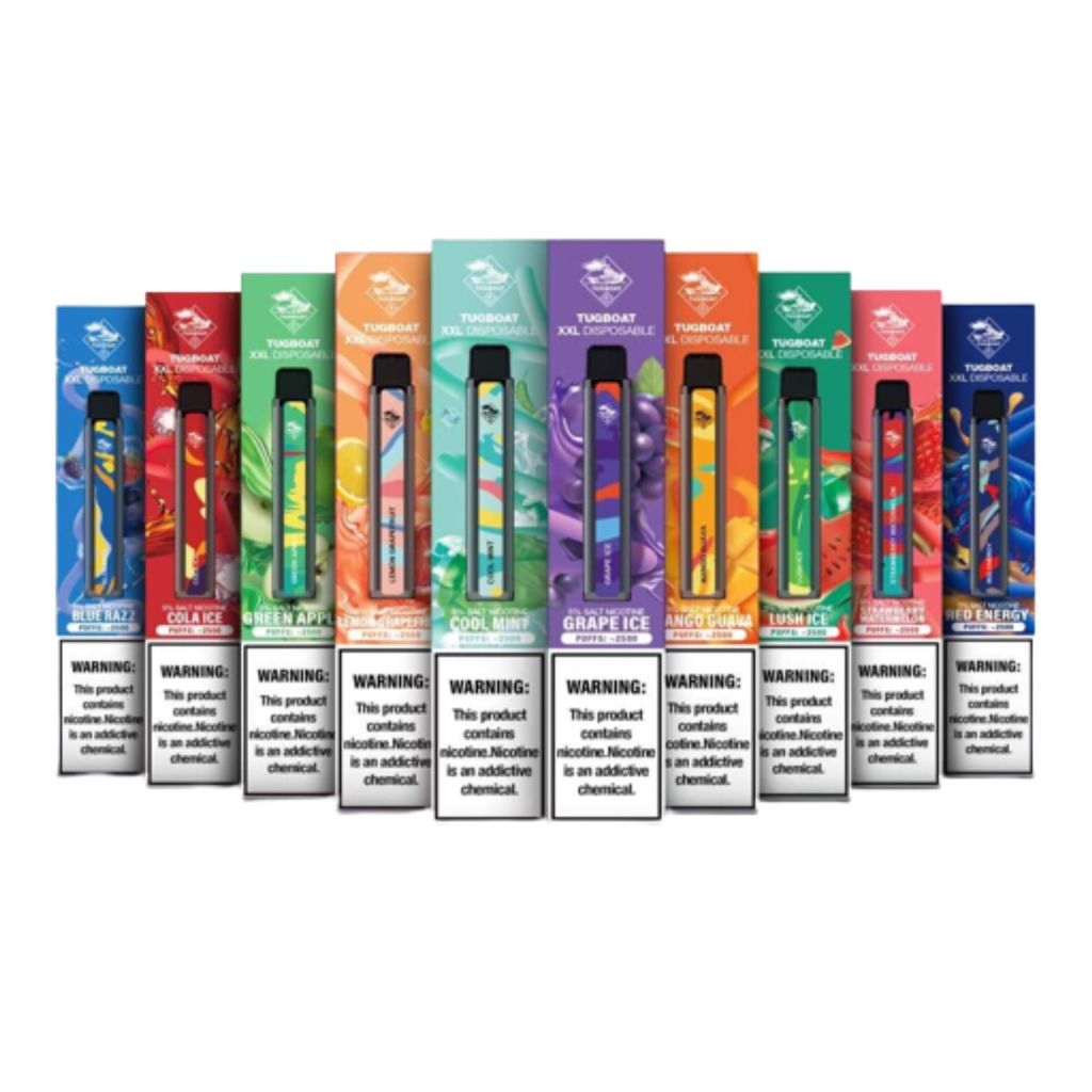 E-commerce Product Image