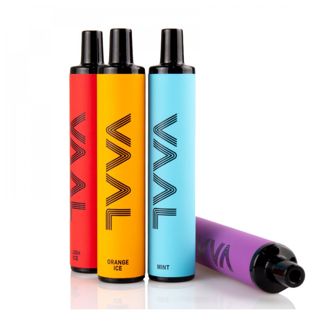 E-commerce Product Image