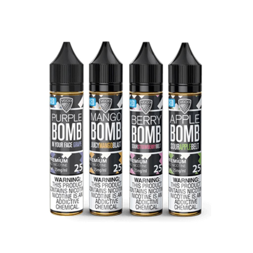 E-commerce Product Image