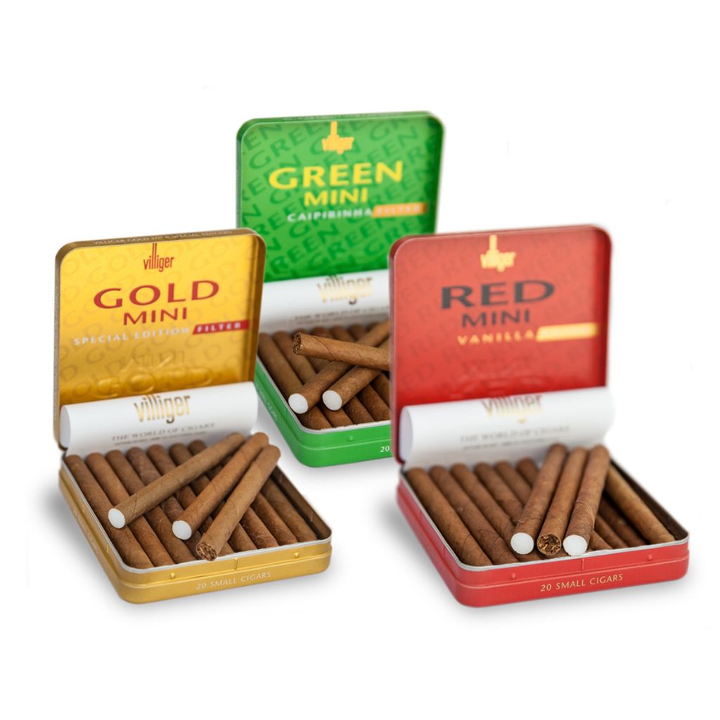 E-commerce Product Image