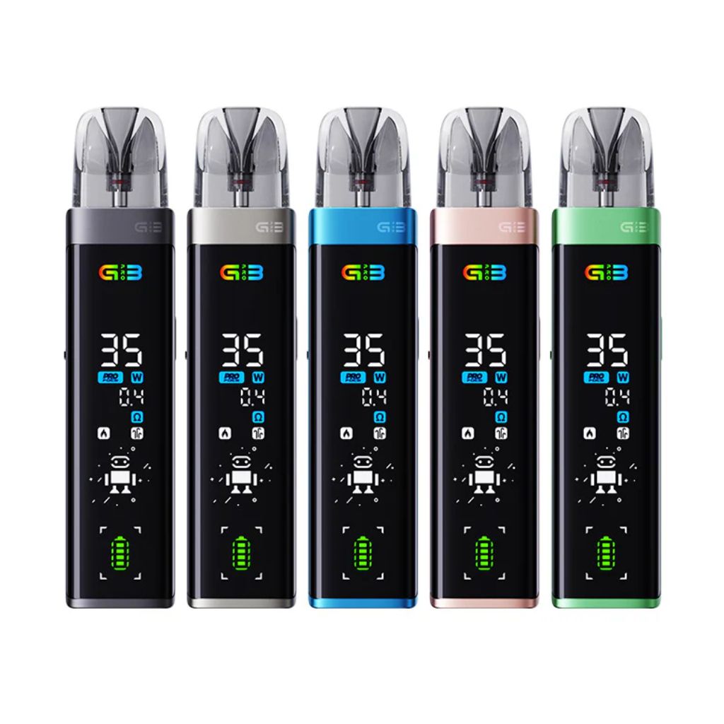 E-commerce Product Image