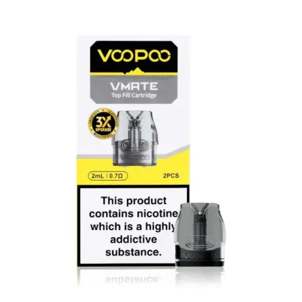 E-commerce Product Image