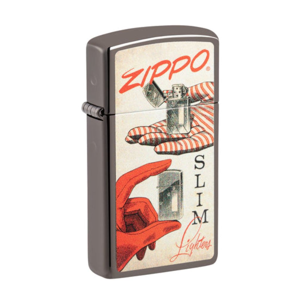 E-commerce Product Image