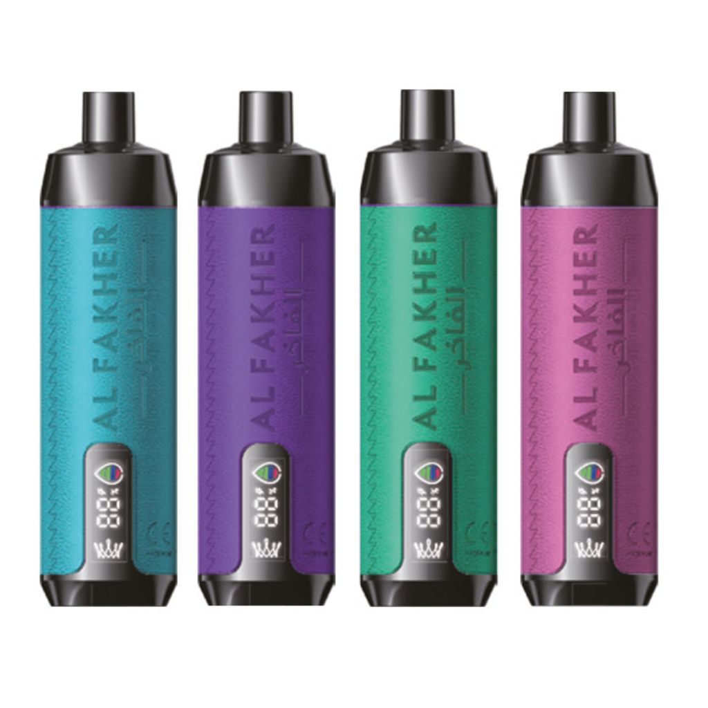 E-commerce Product Image