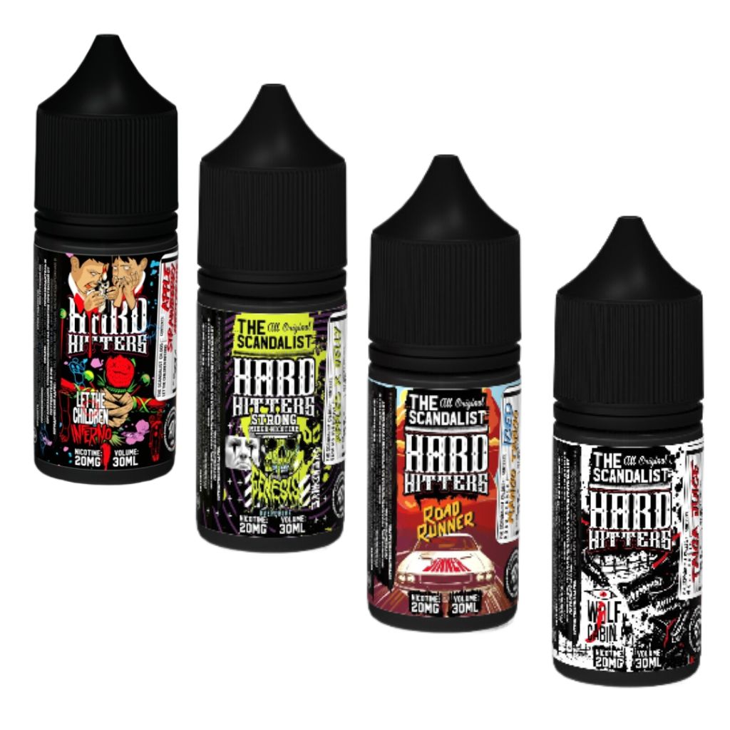 E-commerce Product Image