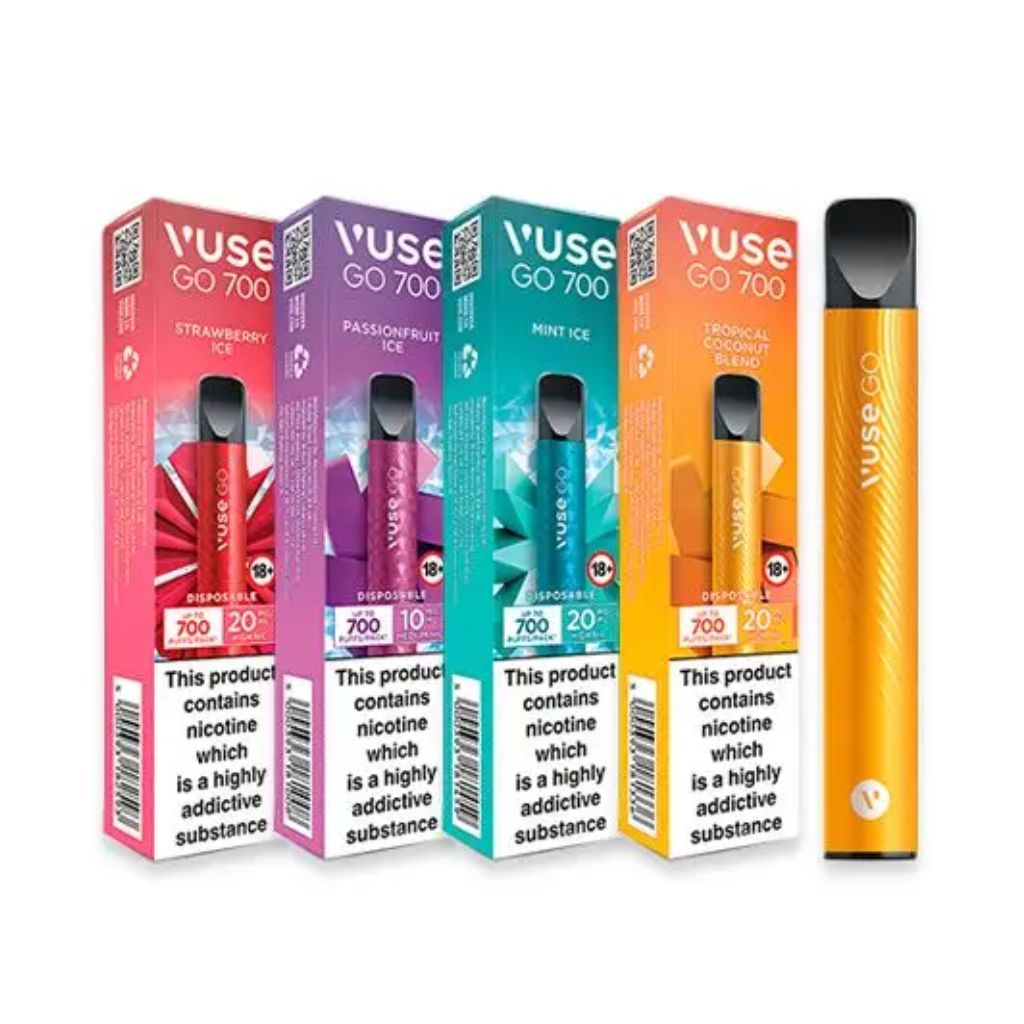 E-commerce Product Image