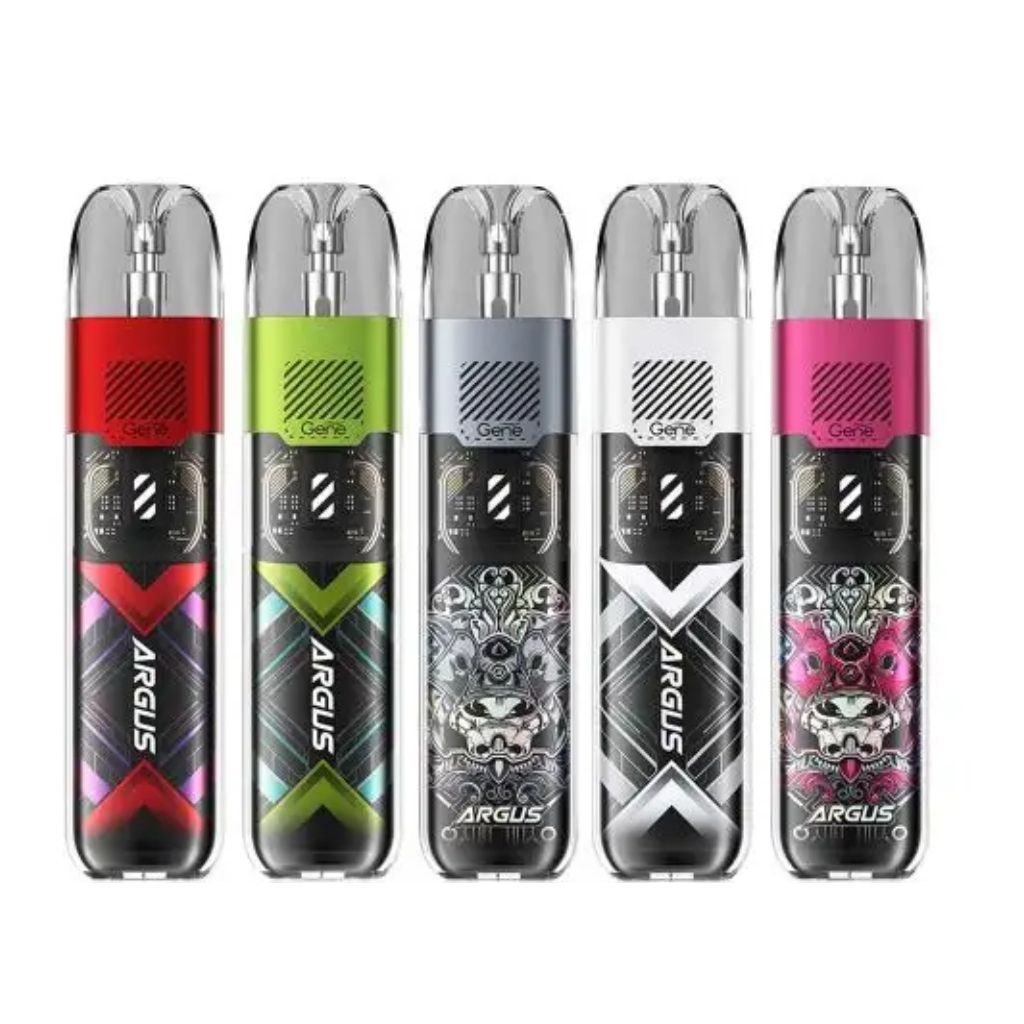 E-commerce Product Image