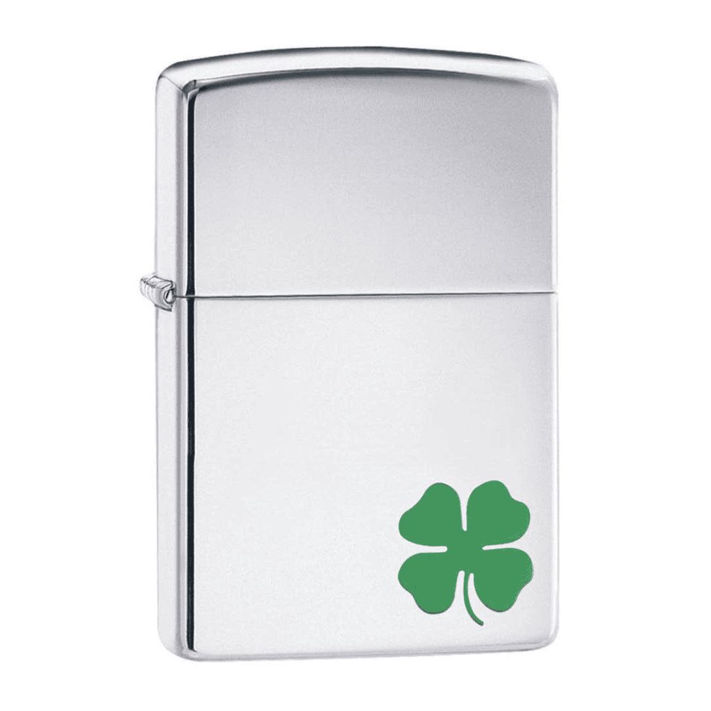 E-commerce Product Image