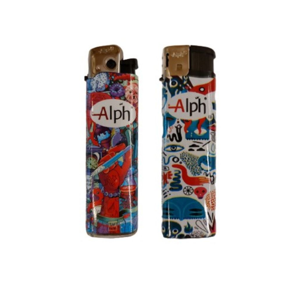 E-commerce Product Image