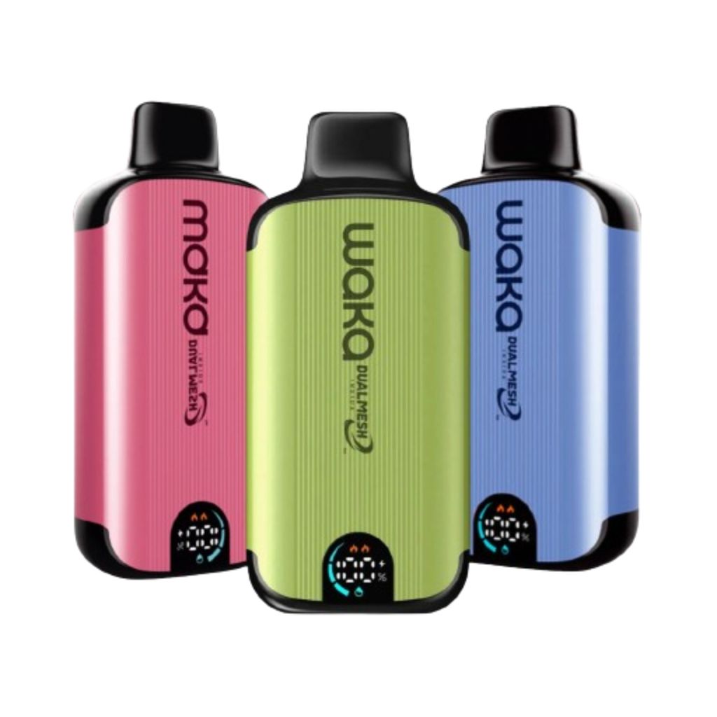 E-commerce Product Image