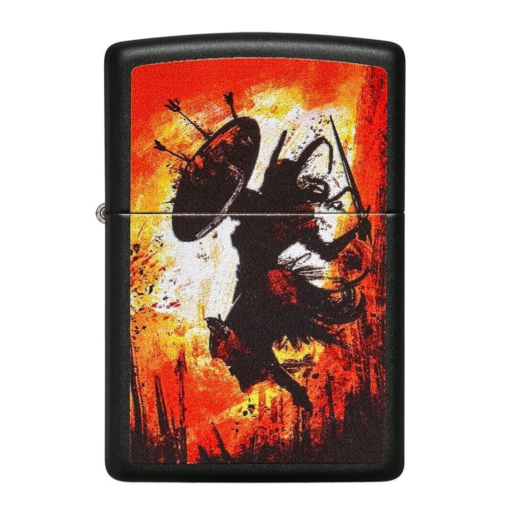 E-commerce Product Image