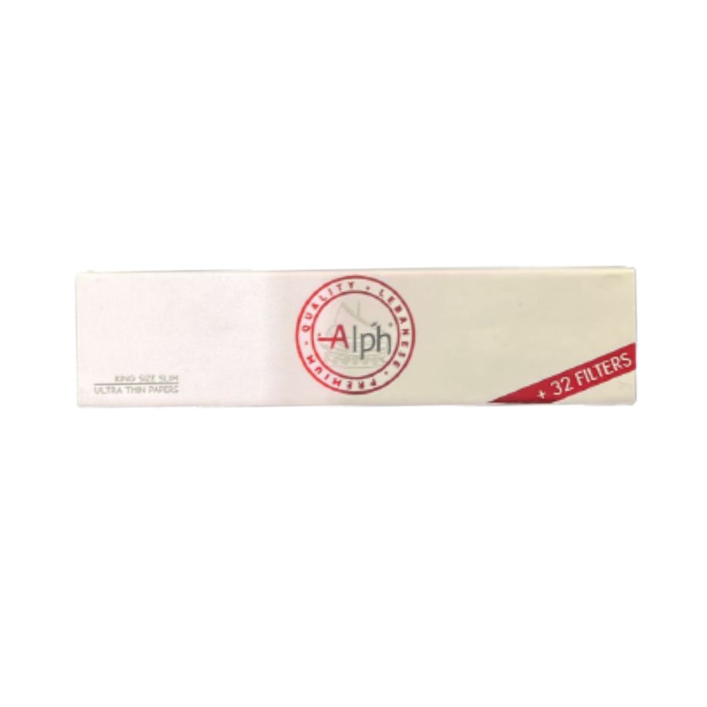 E-commerce Product Image