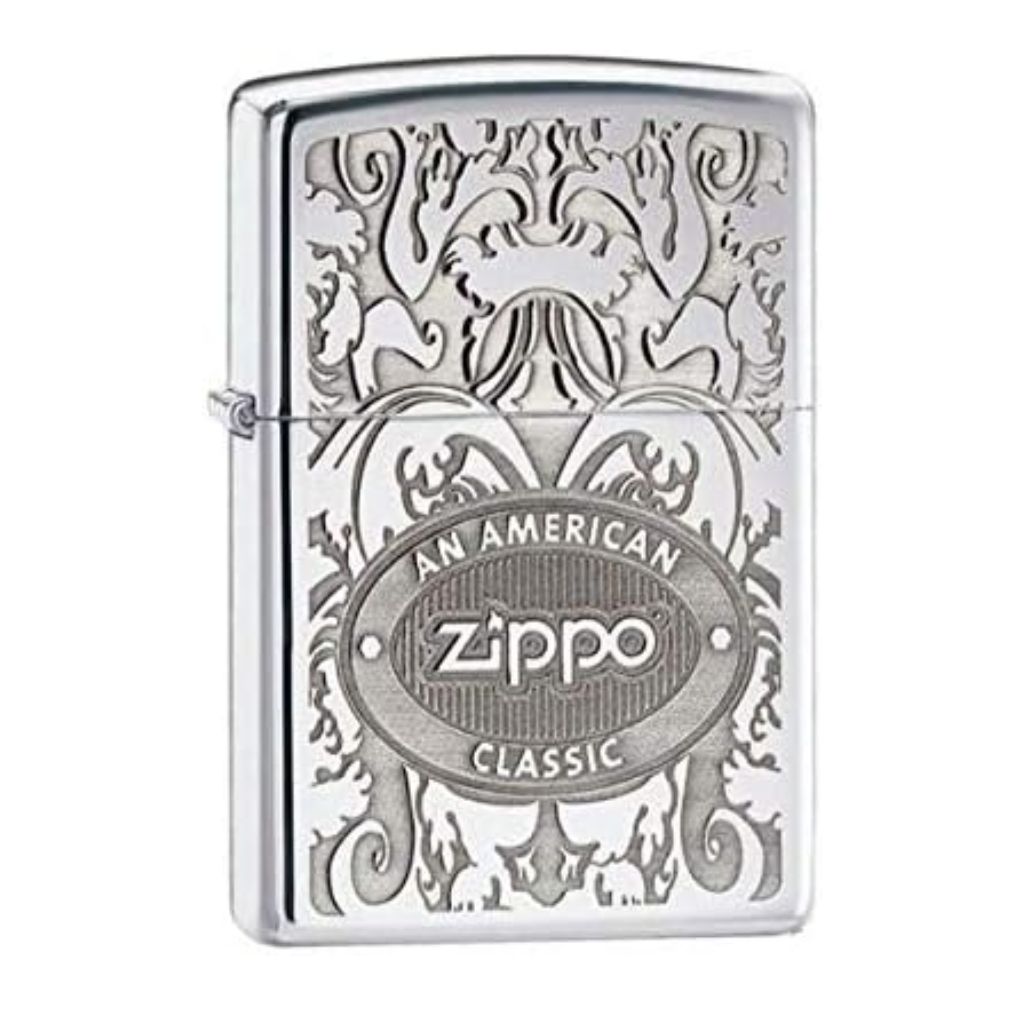 E-commerce Product Image