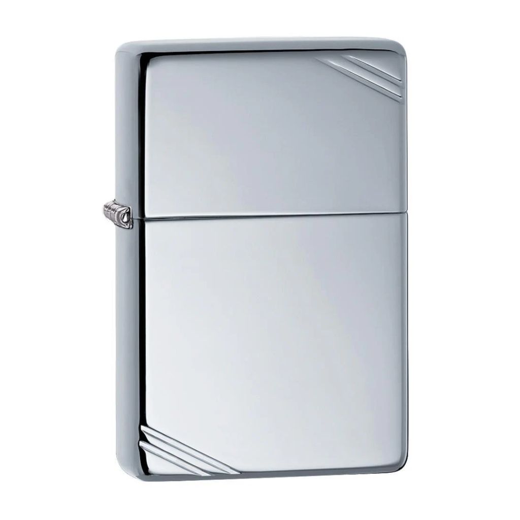E-commerce Product Image