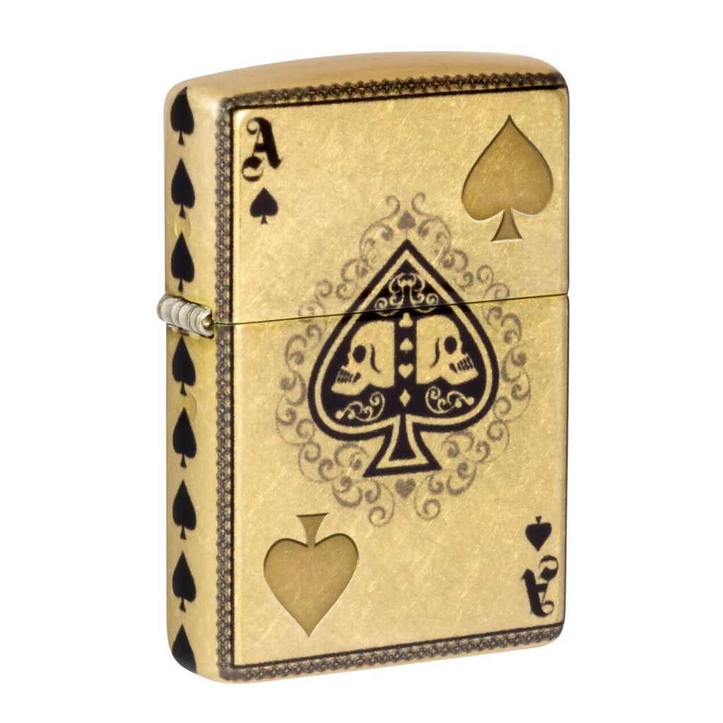 E-commerce Product Image