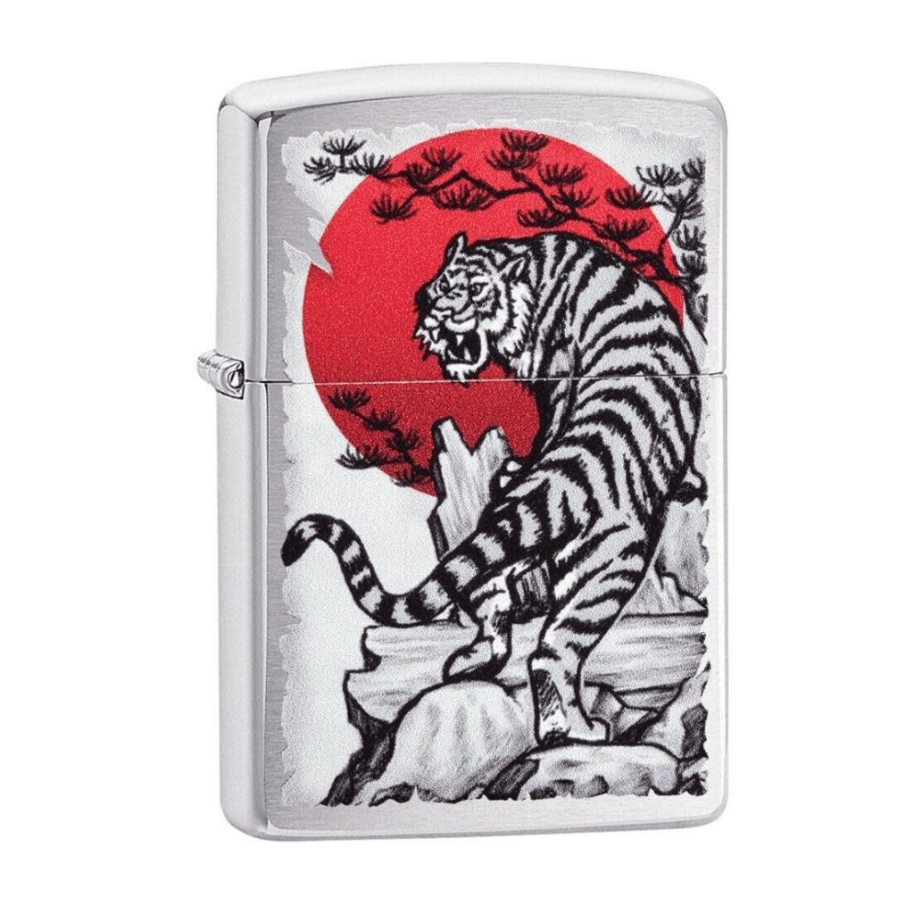 E-commerce Product Image