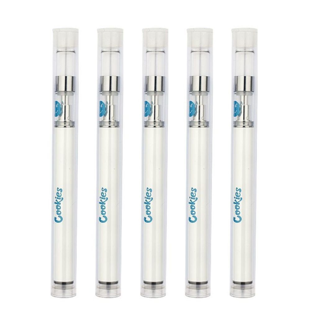 E-commerce Product Image