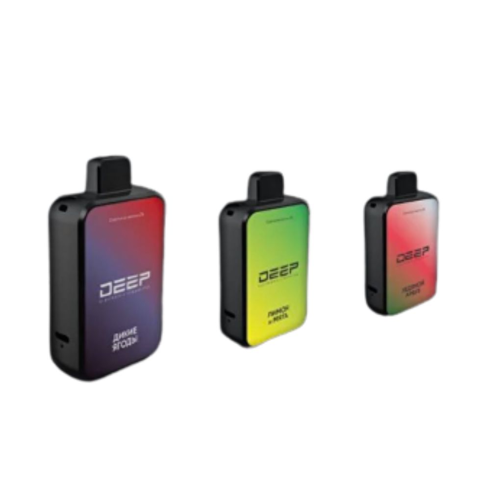 E-commerce Product Image