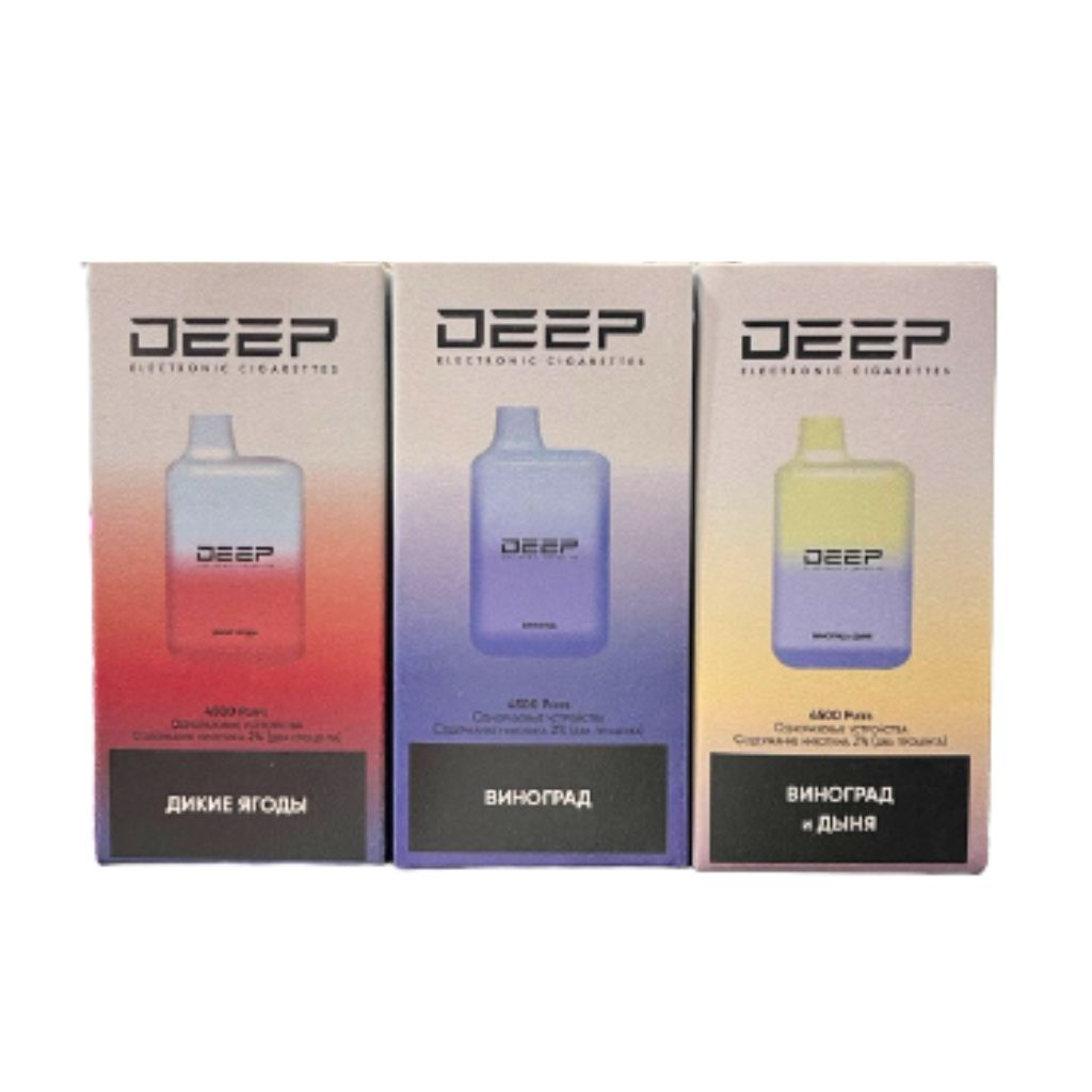 E-commerce Product Image