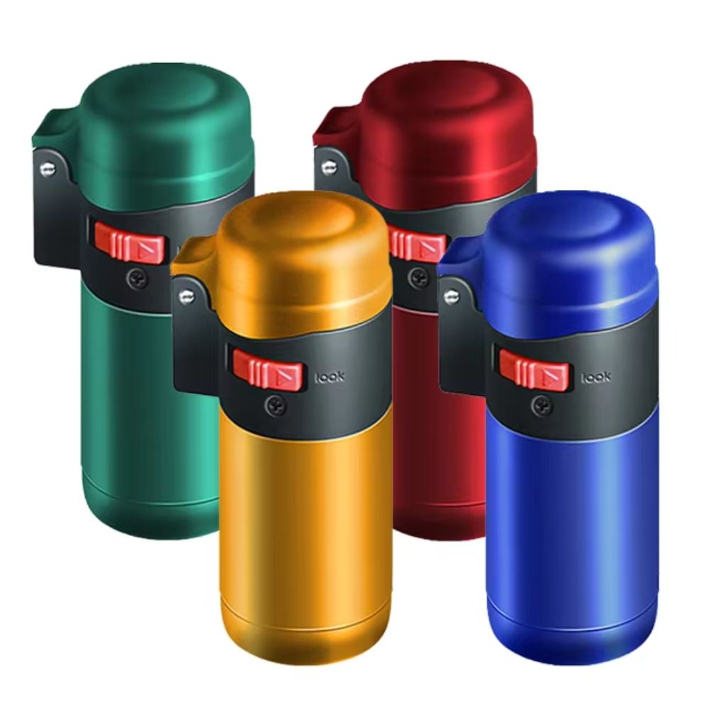 E-commerce Product Image