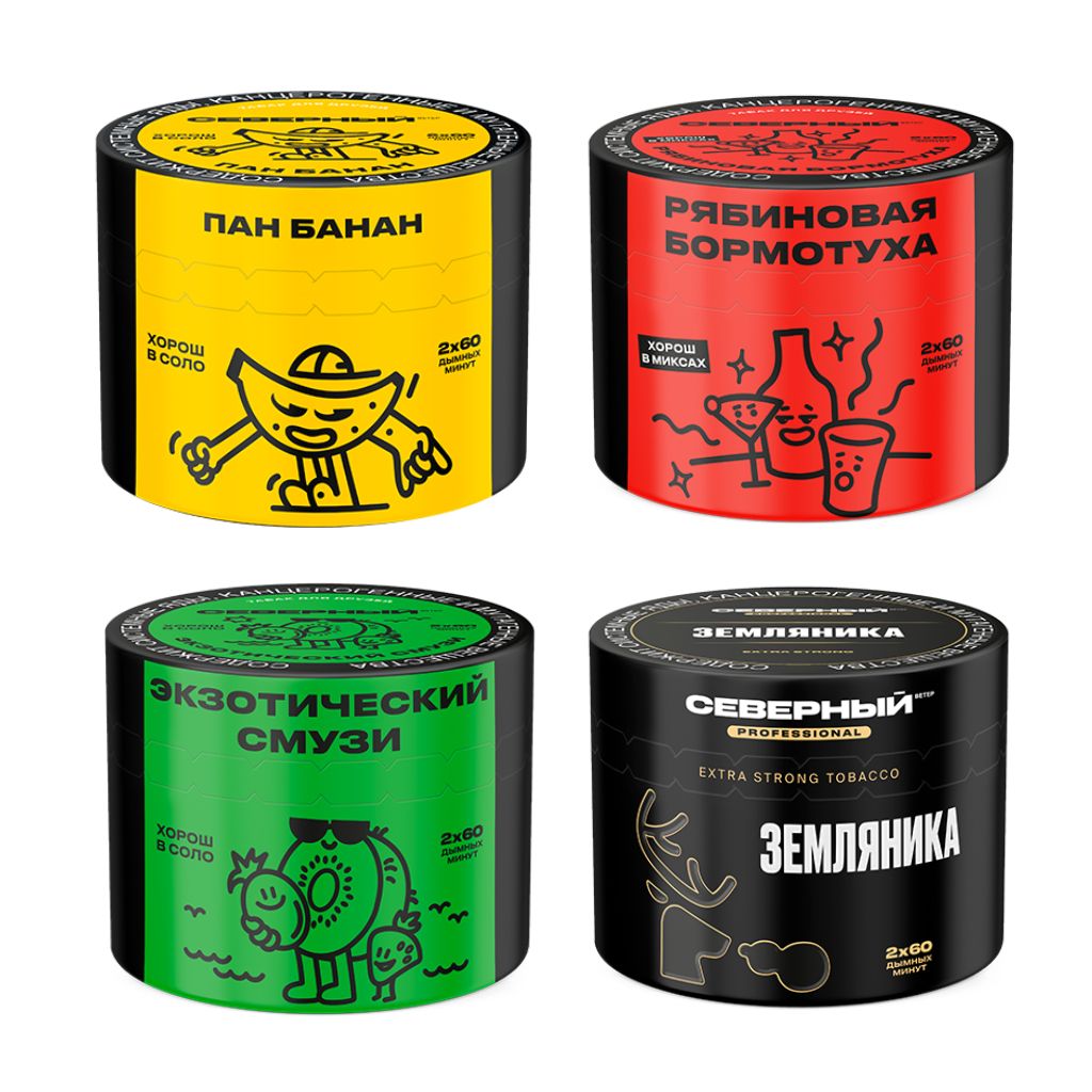 E-commerce Product Image
