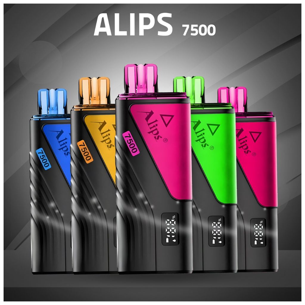 E-commerce Product Image