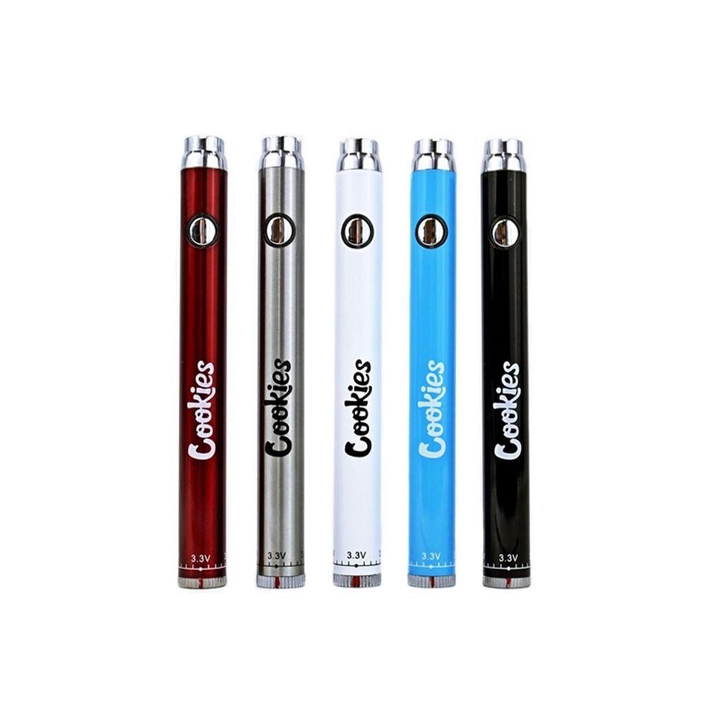E-commerce Product Image