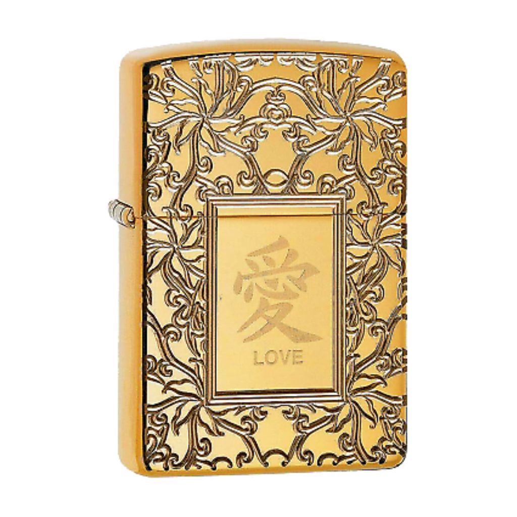 E-commerce Product Image