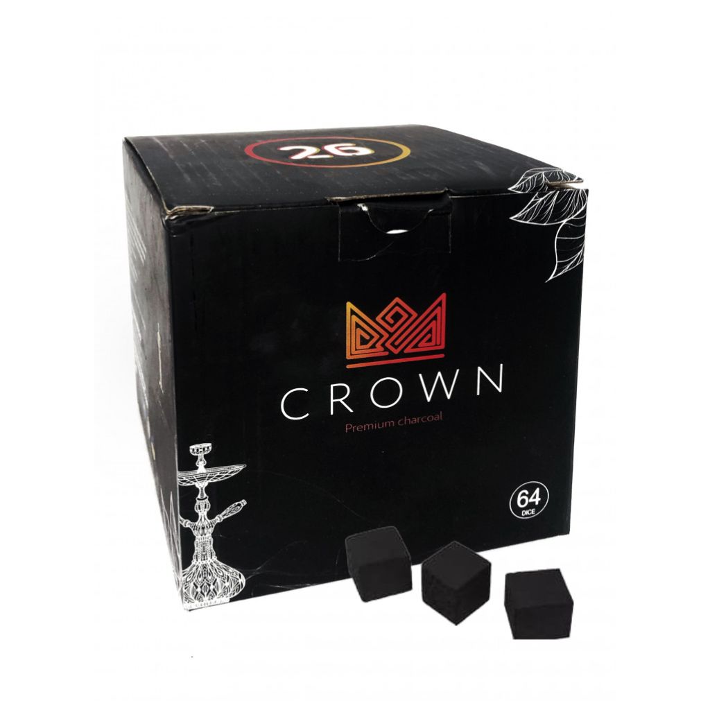 E-commerce Product Image