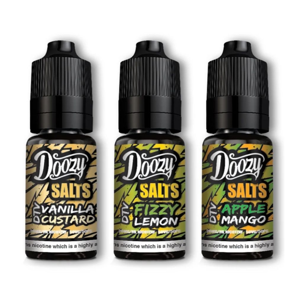 E-commerce Product Image