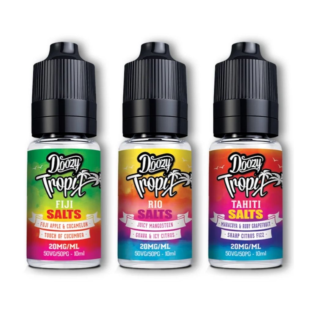 E-commerce Product Image