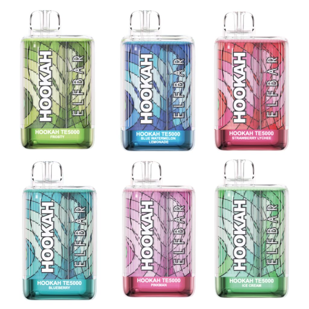 E-commerce Product Image
