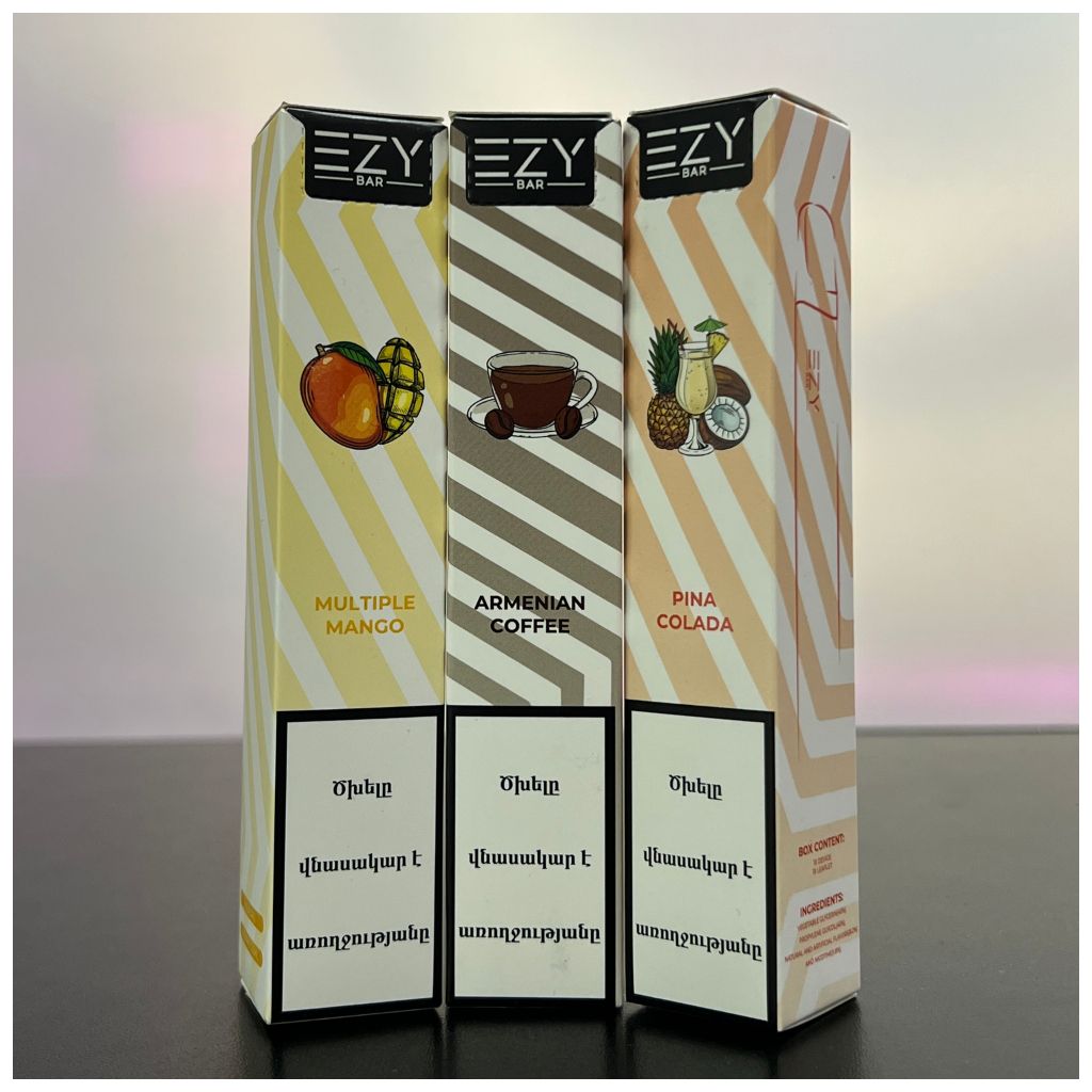 E-commerce Product Image
