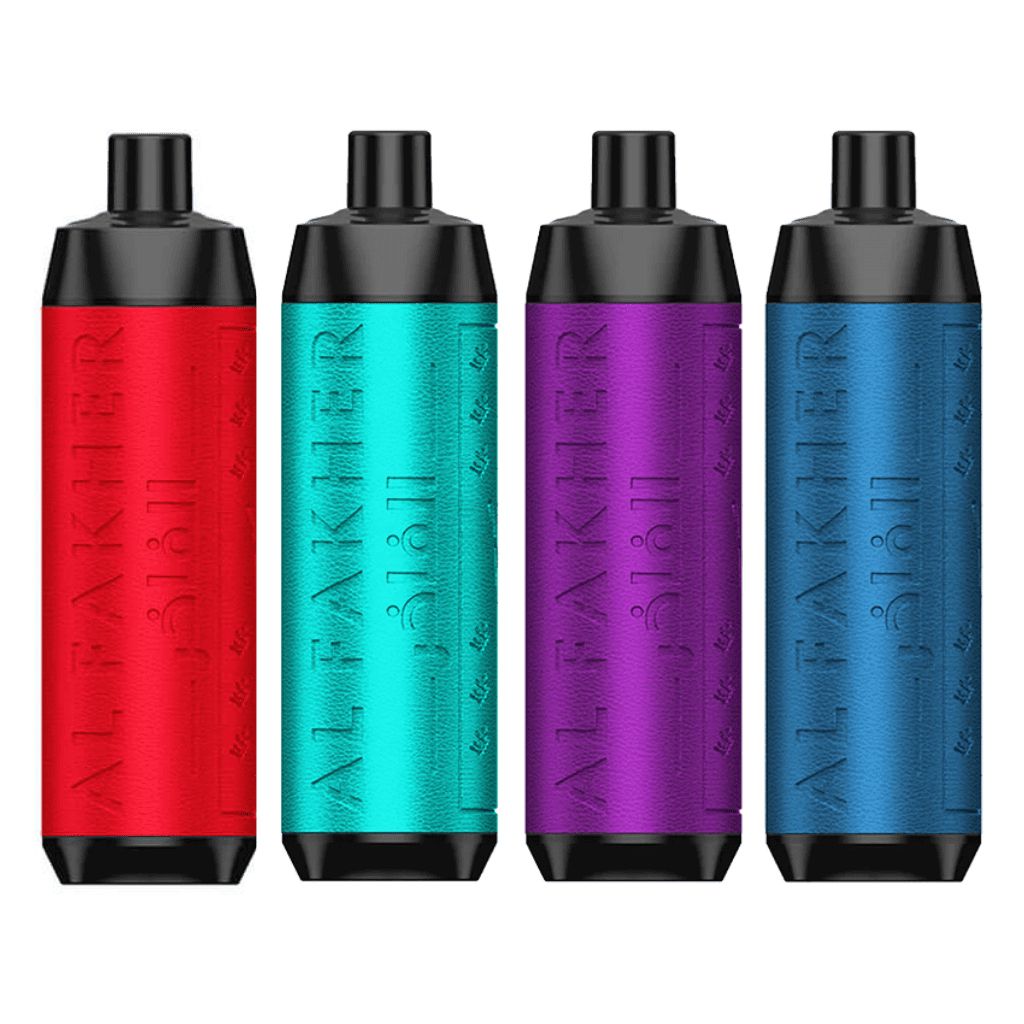 E-commerce Product Image