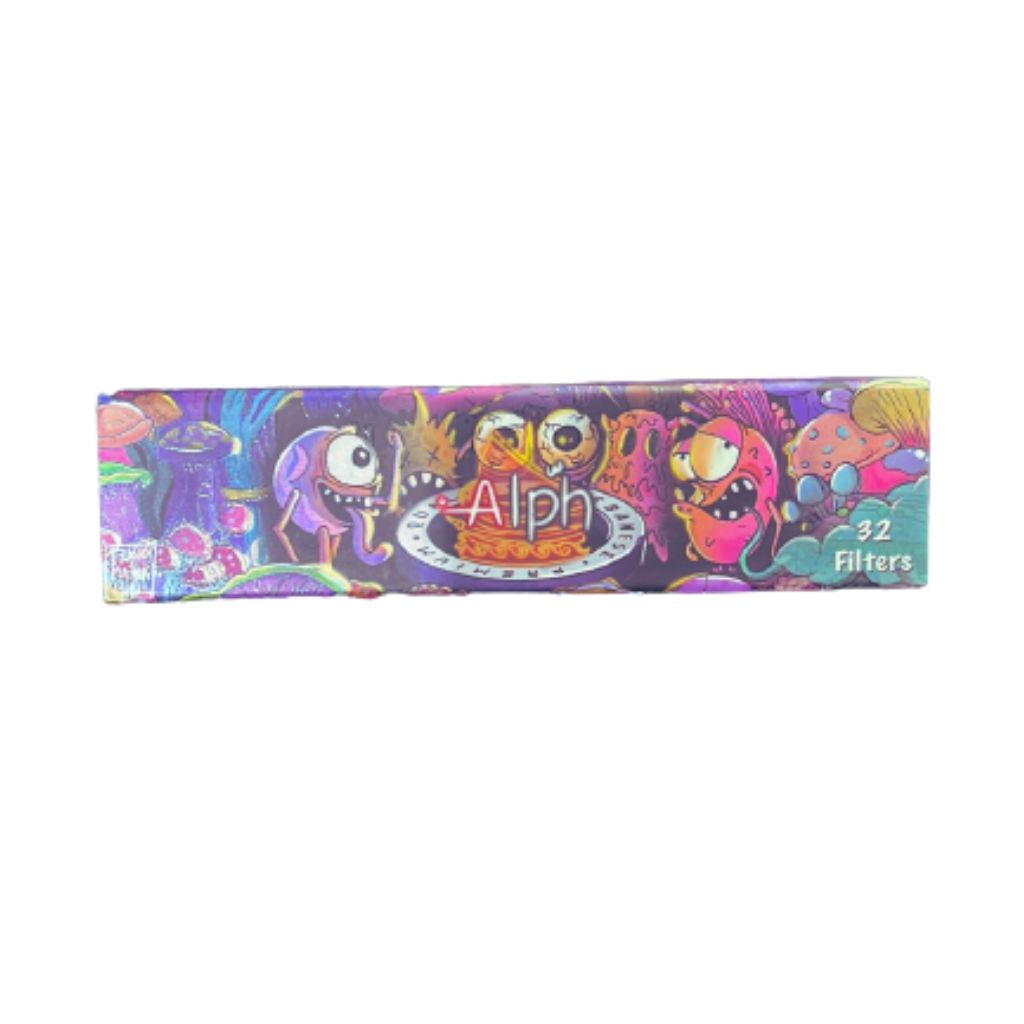 E-commerce Product Image