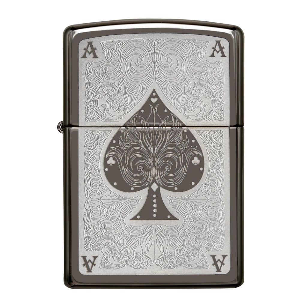 E-commerce Product Image