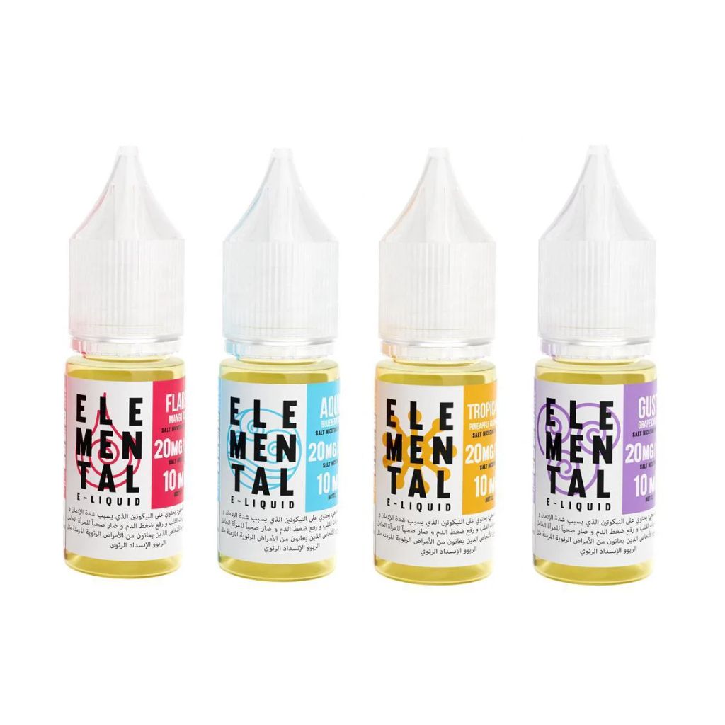 E-commerce Product Image