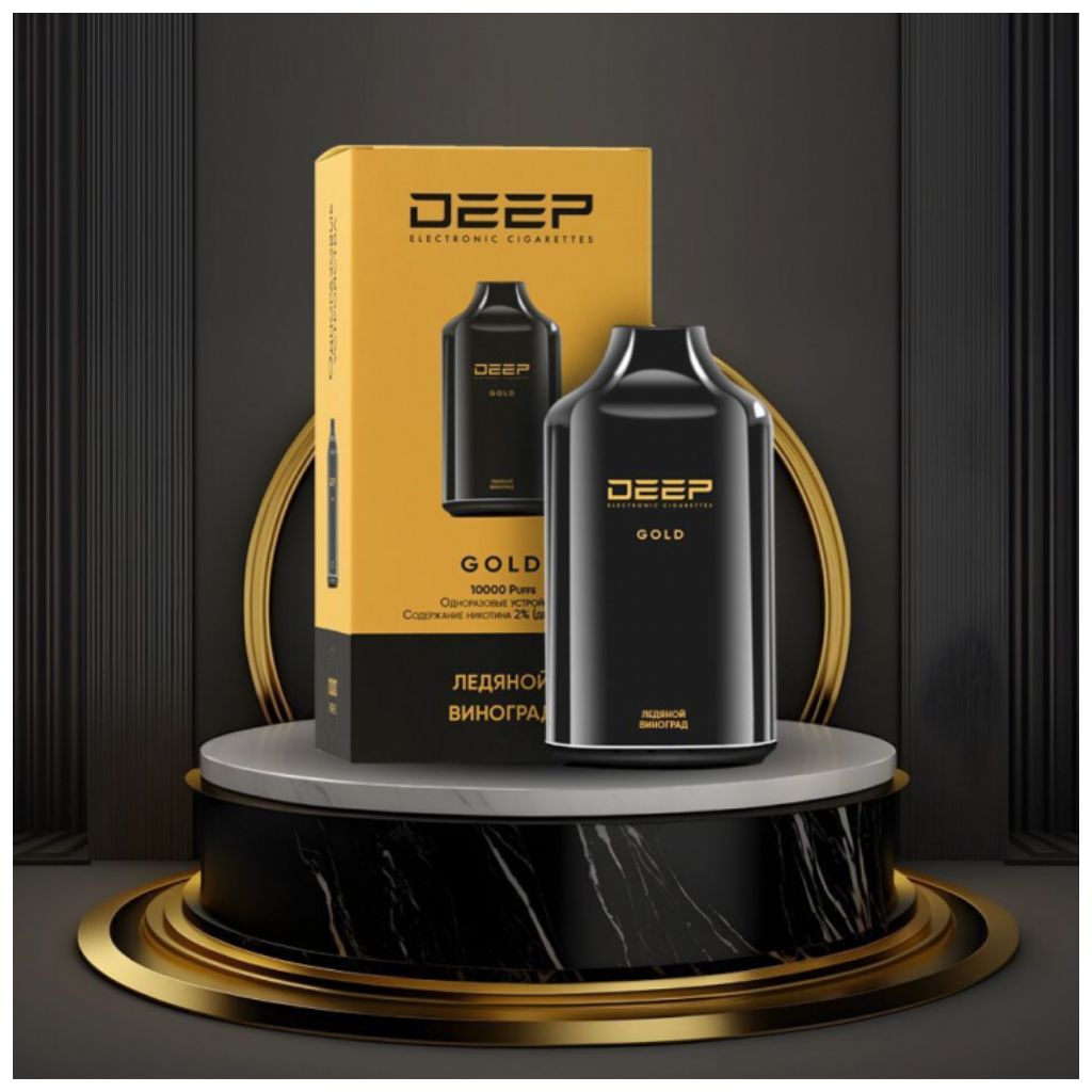 E-commerce Product Image