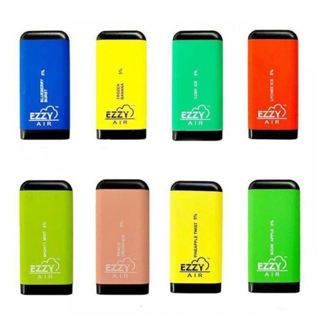 E-commerce Product Image