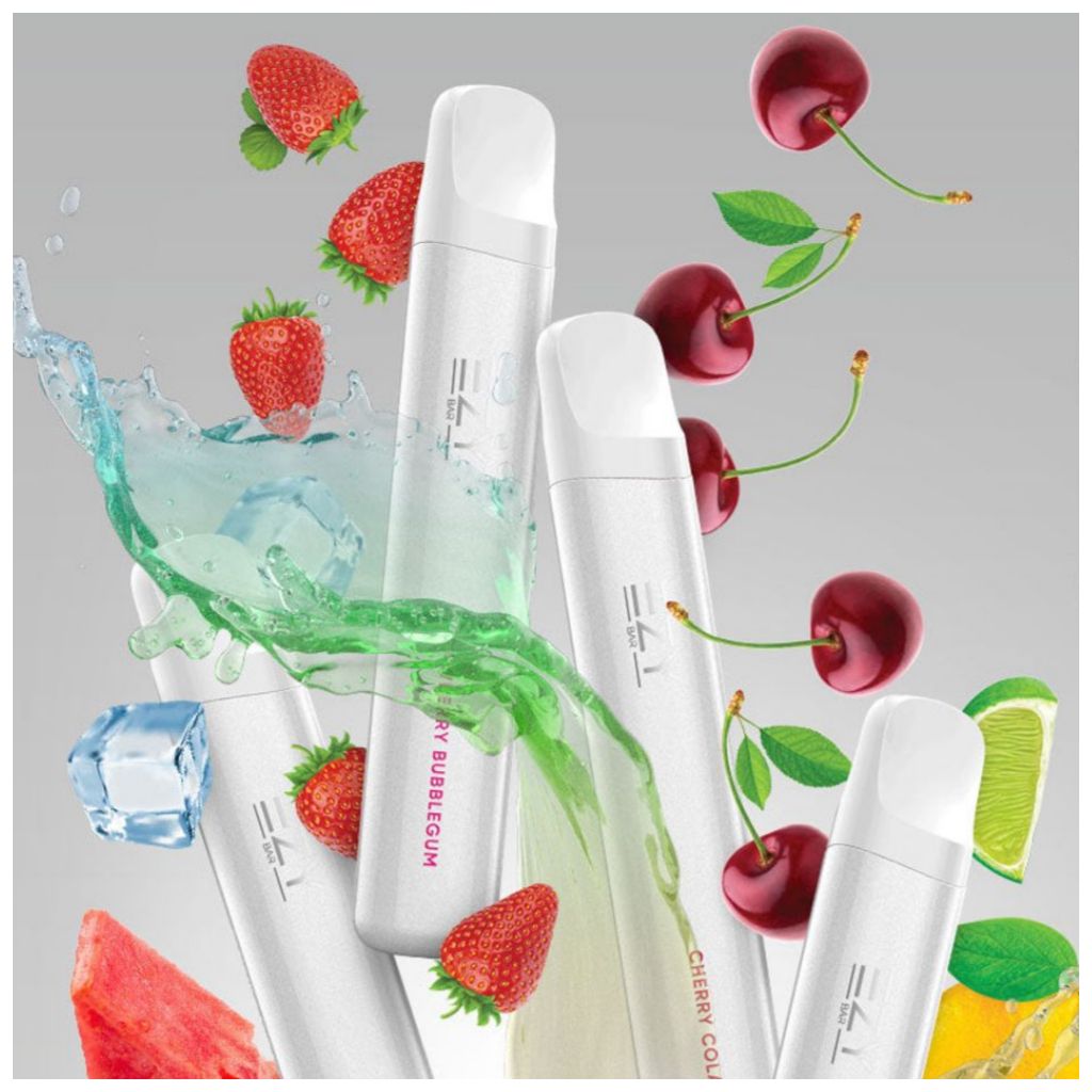 E-commerce Product Image