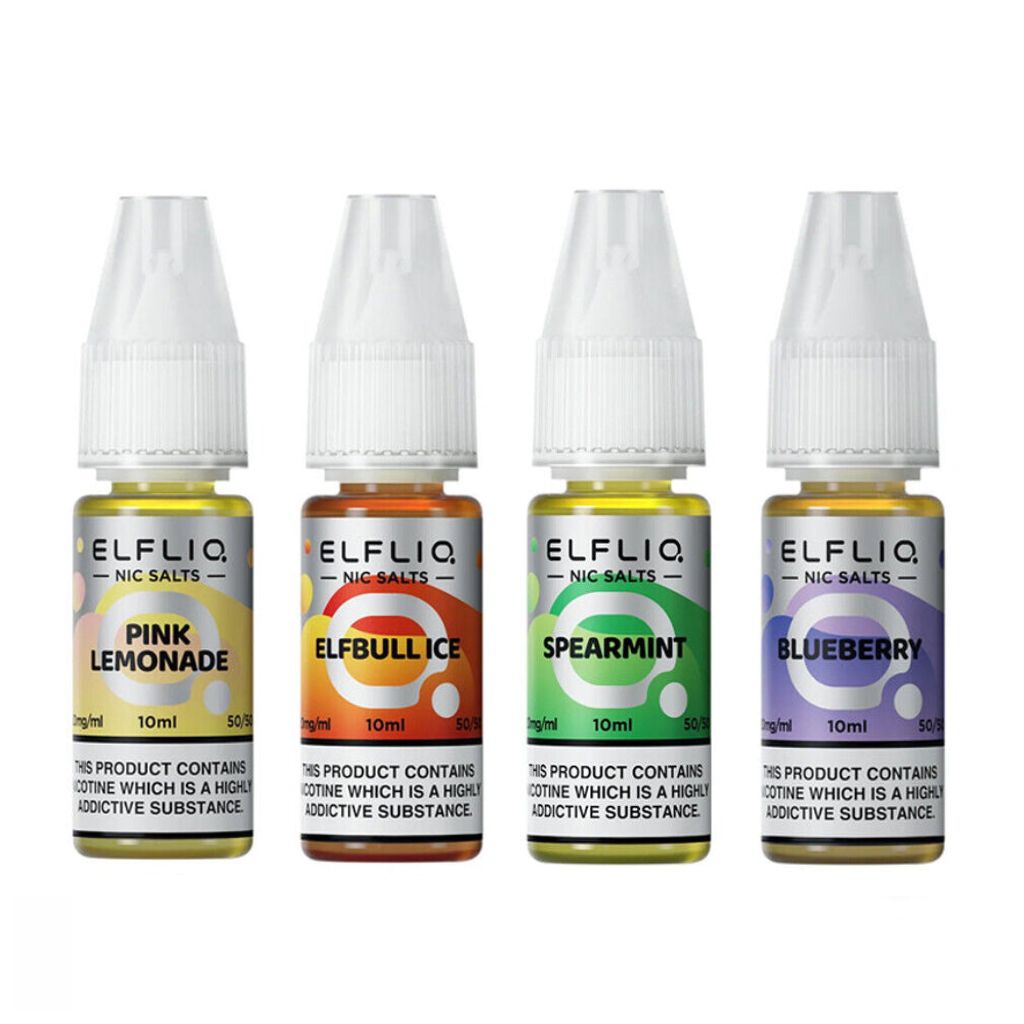 E-commerce Product Image