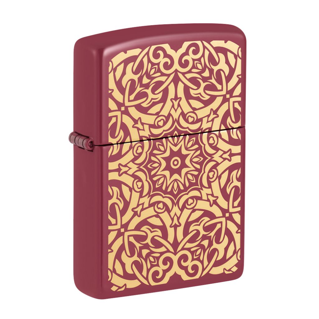 E-commerce Product Image